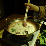 那須別邸 回 - 2014.10