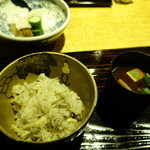 那須別邸 回 - 2014.10