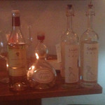 ファソラ - グラッパ各種