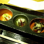 那須別邸 回 - 2014.10