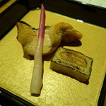 那須別邸 回 - 2014.10