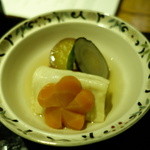 那須別邸 回 - 2014.10