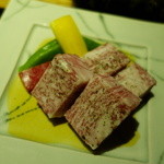 那須別邸 回 - 2014.10