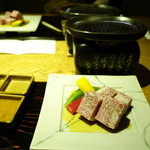 那須別邸 回 - 2014.10