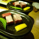 那須別邸 回 - 2014.10