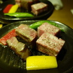 那須別邸 回 - 2014.10