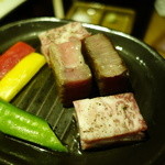 那須別邸 回 - 2014.10