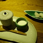 那須別邸 回 - 2014.10