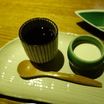 那須別邸 回 - 2014.10