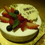 那須別邸 回 - 2014.10