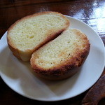 JUMBO STEAK HAN’S - 