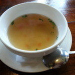 JUMBO STEAK HAN’S 本店 - 