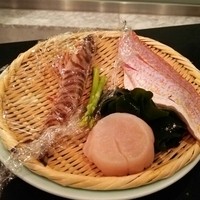 ステーキハウス 桂 - 
