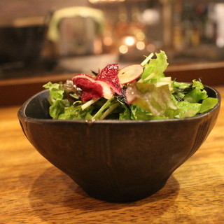 ロワゾ ブリュウ_1