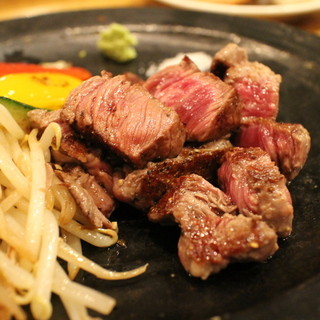 ロワゾ ブリュウ_0