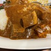 欧風カレー ボンディ 神保町本店