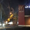 マクドナルド 高松北店