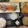 食堂 高ひろ 中野店