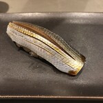 立食い鮨 鮨川 - 