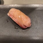 立食い鮨 鮨川 - 