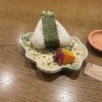 多ら福　亜紗 - 