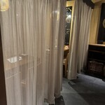 完全個室居酒屋 季作 - 