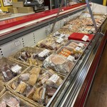 腸詰屋 那須店 - 