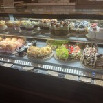 ル・デ・ラパン - 宝箱とジュエリー