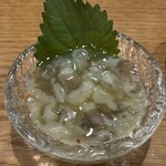 多ら福　亜紗 - 