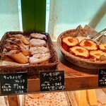 みちぱん - 