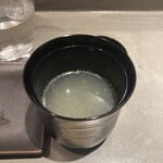 立食い鮨 鮨川 - 