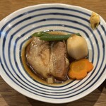 多ら福　亜紗 - 