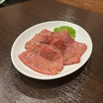 焼肉 三正園 - 