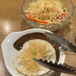 多ら福　亜紗 - 