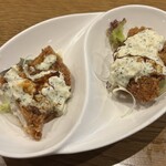 多ら福　亜紗 - 