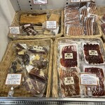 腸詰屋 那須店 - 