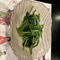 ステーキハウス ハマ  目黒店 - 
