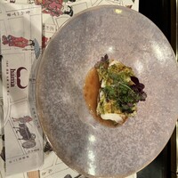 ステーキハウス ハマ  目黒店 - 