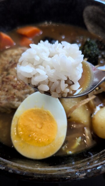 Curry House CoCo Ichibanya Higashiku Fushiko Ten photo 4