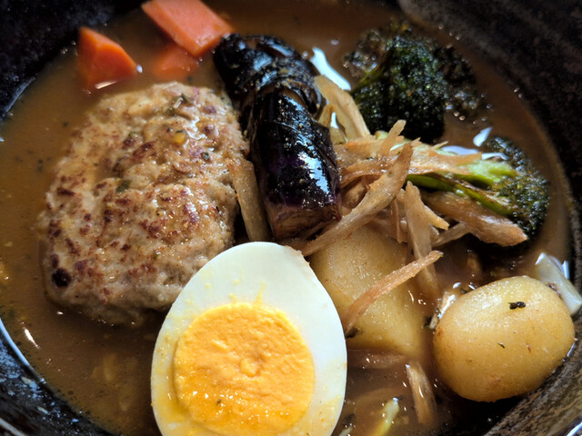 Curry House CoCo Ichibanya Higashiku Fushiko Ten photo 3