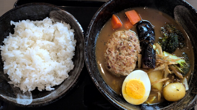 Curry House CoCo Ichibanya Higashiku Fushiko Ten photo 2