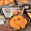 ますやパン ボヌール店