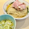 キング製麺