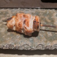 厳選焼鳥 一石三鳥 本店 - 
