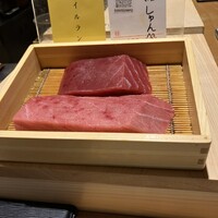 鮨 しゅんぺい - 