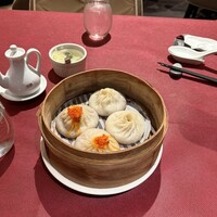 ジョーズ シャンハイ ニューヨーク 銀座店 - 