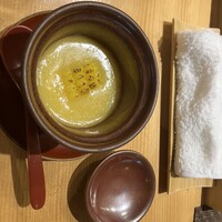 鮨 しゅんぺい - 
