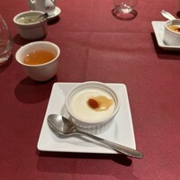 ジョーズ シャンハイ ニューヨーク 銀座店 - 