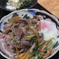 北新地 つきしろ - 