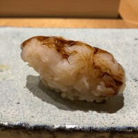 鮨 しゅんぺい - 